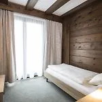 Altmuensterhof Otel 3*