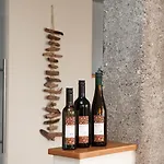 Altmuensterhof 3* Altmünster