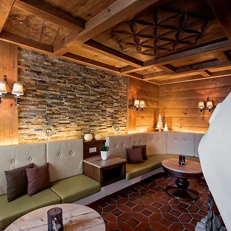 Altmuensterhof 3* Altmünster