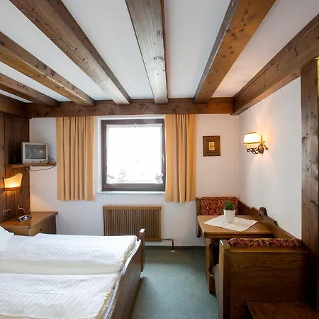 Altmuensterhof