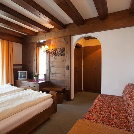Otel Altmuensterhof