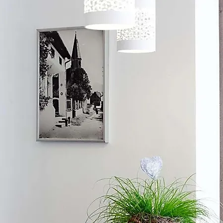 Altmuensterhof Altmünster