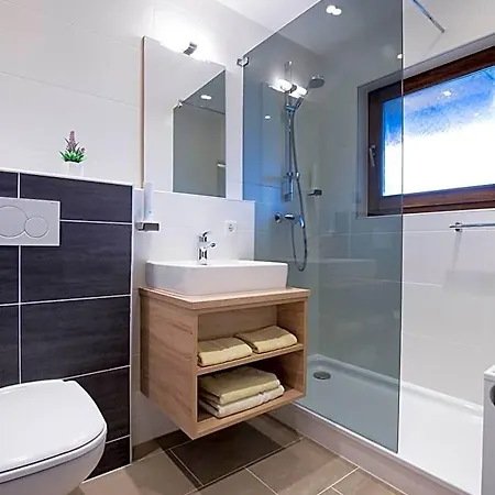 Altmuensterhof 3* Altmünster