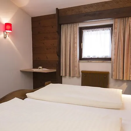 Altmuensterhof Отель 3*