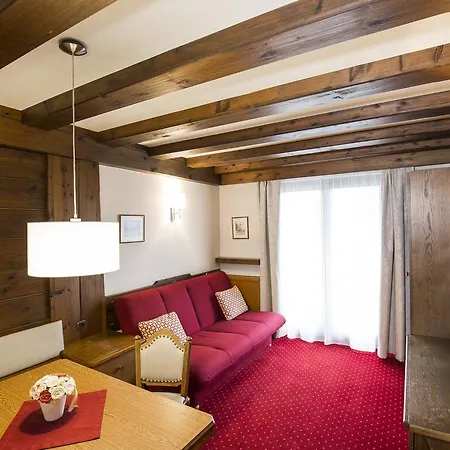 Altmuensterhof Отель Альтмюнстер