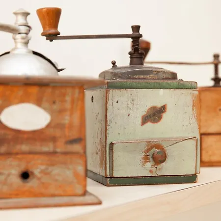 Altmuensterhof Otel Altmünster