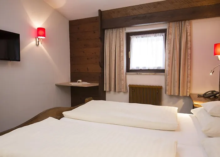 Altmünsterhof فندق 3*