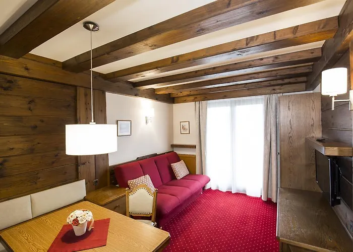 Altmünsterhof فندق Altmünster