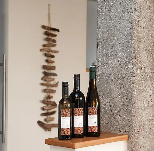 Altmuensterhof 3* Альтмюнстер