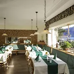 Otel Altmuensterhof 3*