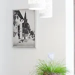 Otel Altmuensterhof 3*