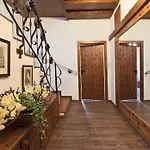 Altmuensterhof 3*