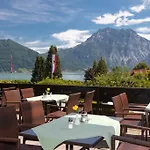 Altmuensterhof 3* Altmünster