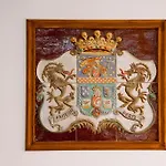 Otel Altmuensterhof Altmünster