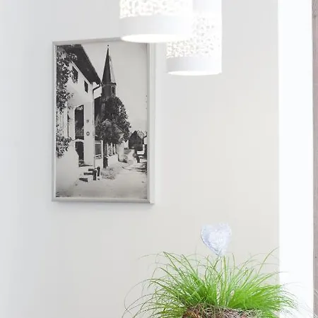 Szálloda Altmuensterhof 3*