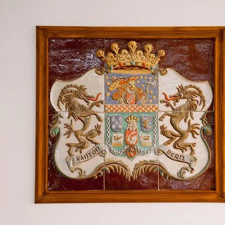 Szálloda Altmuensterhof Altmünster